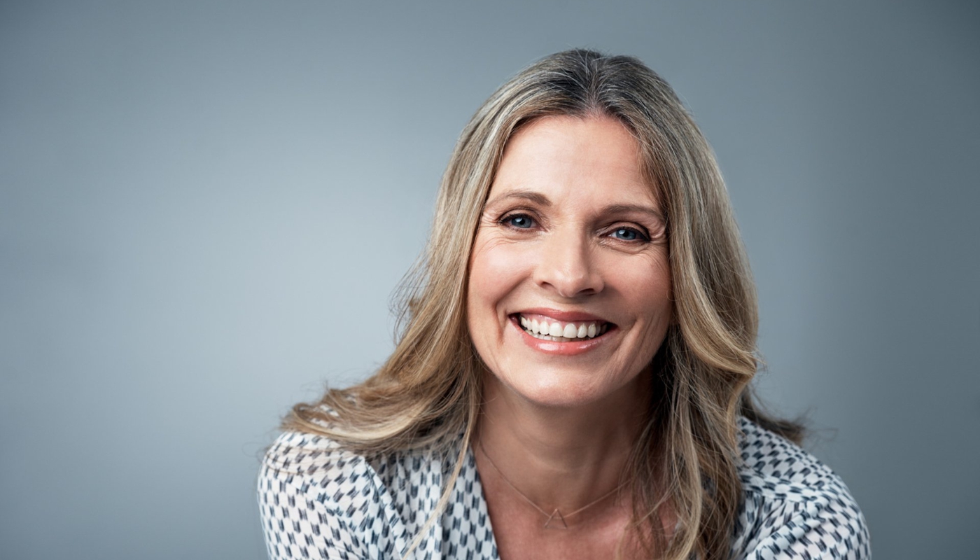 Odontoiatria conservativa